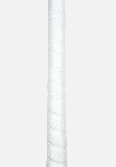 Gryphon Chubby Grip
